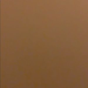 Meet your Posher, Violet